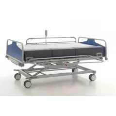 Saltea pentru pat de spital BARIATRIC MATTRESS