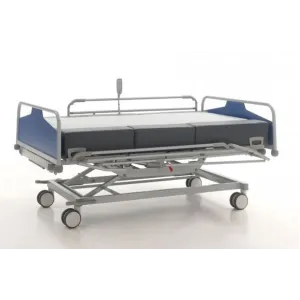Saltea pentru pat de spital BARIATRIC MATTRESS