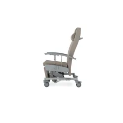 Scaun medical de spital Avento
