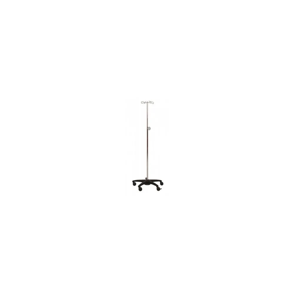 Stativ perfuzie IV ROD