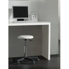 Taburet medical hidraulic AIRLIFT