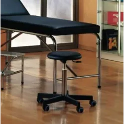 Taburet medical hidraulic AIRLIFT