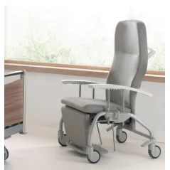 Scaun medical de spital MAURO