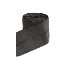 Curea abdominala reutilizabila pentru traductor monitor fetal (5 buc/cutie) Philips M4602A