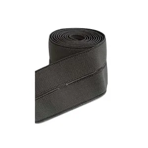 Curea abdominala reutilizabila pentru traductor monitor fetal (5 buc/cutie) Philips M4602A
