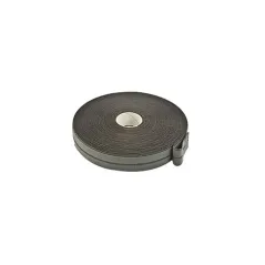 Curea abdominala reutilizabila pentru traductor / sonda monitor fetal (1 rola/cutie) Philips M4601A