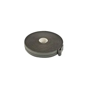 Curea abdominala reutilizabila pentru traductor / sonda monitor fetal (1 rola/cutie) Philips M4601A