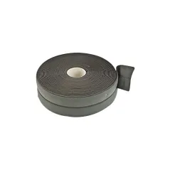 Curea abdominala reutilizabila pentru traductor monitor fetal (1 rola/cutie) Philips M4603A