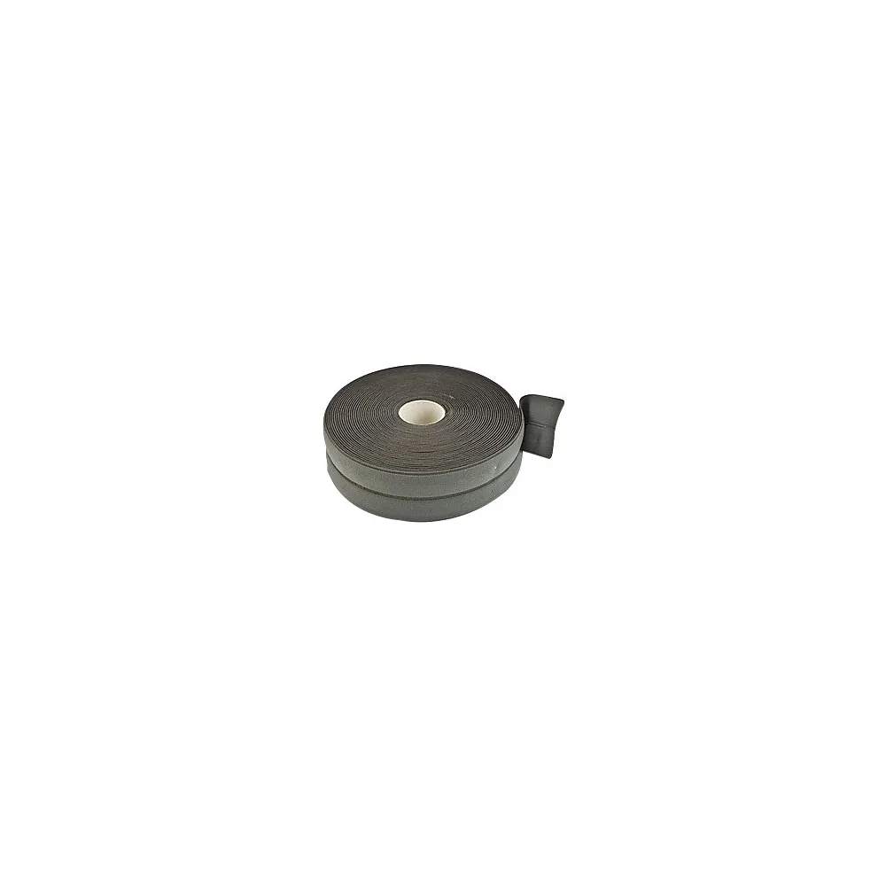 Curea abdominala reutilizabila pentru traductor monitor fetal (1 rola/cutie) Philips M4603A Curea abdominala reutilizabila pentru traductor monitor fetal (1 rola/cutie) Philips M4603A