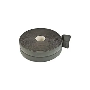 Curea abdominala reutilizabila pentru traductor monitor fetal (1 rola/cutie) Philips M4603A