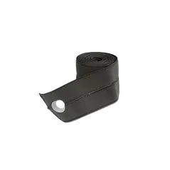 Curea abdominala reutilizabila pentru traductor monitor fetal (5 buc/cutie) Philips M1562B