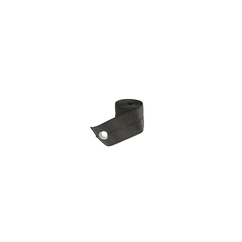 Curea abdominala reutilizabila pentru traductor monitor fetal (5 buc/cutie) Philips M1562B Curea abdominala reutilizabila pentru traductor monitor fetal (5 buc/cutie) Philips M1562B