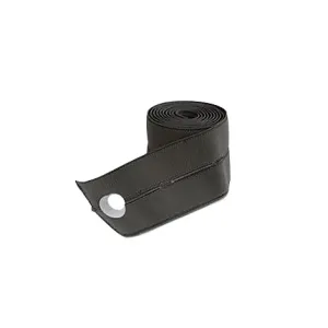 Curea abdominala reutilizabila pentru traductor monitor fetal (5 buc/cutie) Philips M1562B