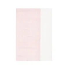 Hartie EKG top 210 mm x 300 mm x 200 foi