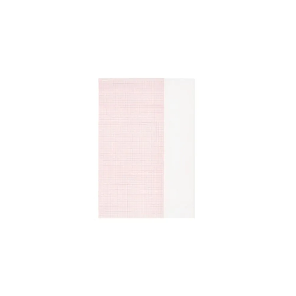 Hartie EKG top 210 mm x 300 mm x 200 foi