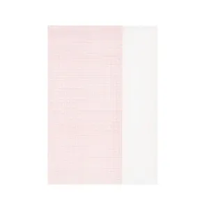 Hartie EKG top 210 mm x 300 mm x 200 foi
