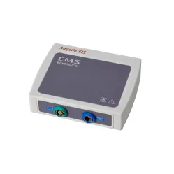 Monitor functie respiratorie ANGELIE EIS
