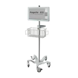 Monitor functie respiratorie ANGELIE EIS