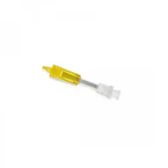 Ansamblu filtru de apa CapnoTrak Sidestream CO2 Philips - set 10 buc.