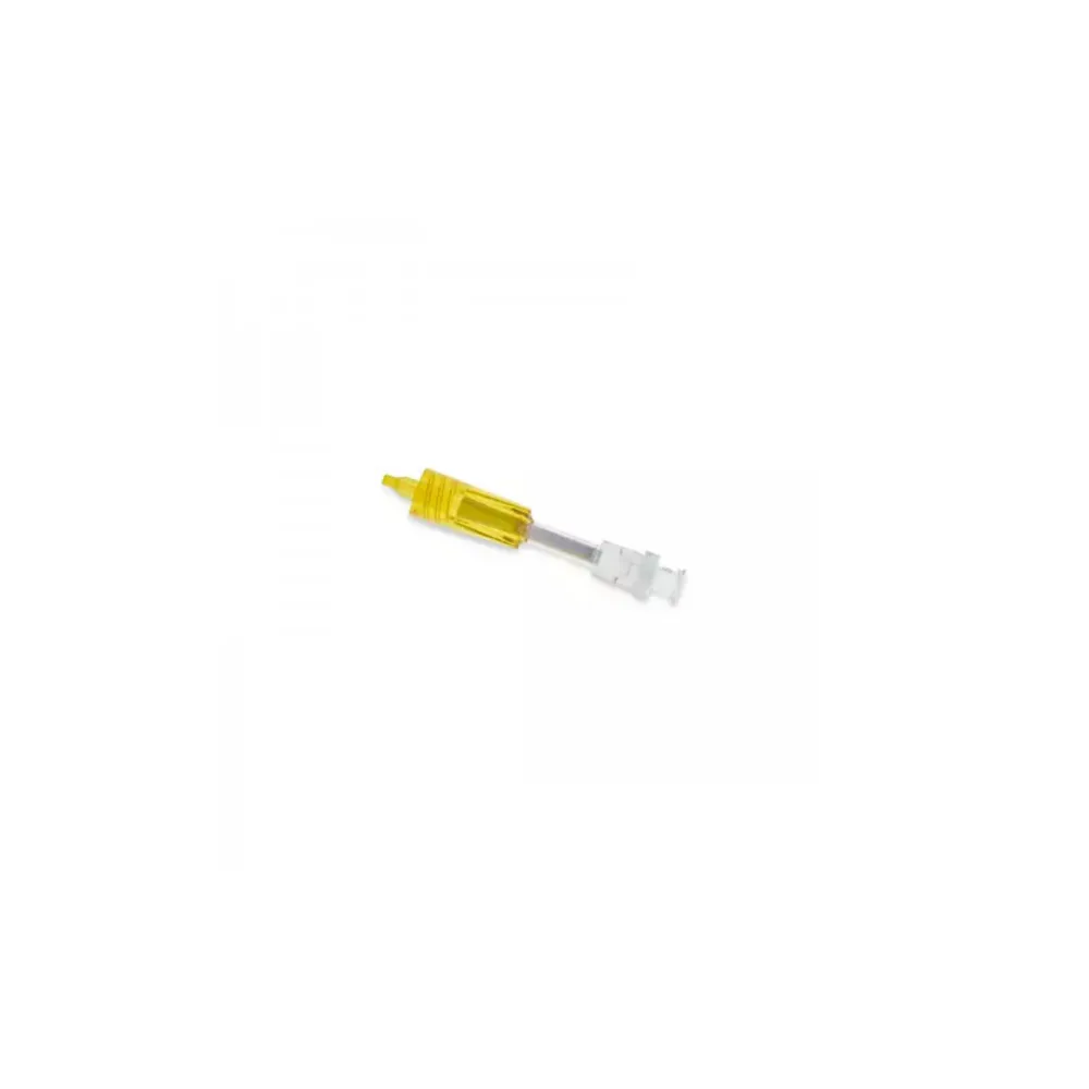 Ansamblu filtru de apa CapnoTrak Sidestream CO2 Philips - set 10 buc. Ansamblu filtru de apa CapnoTrak Sidestream CO2 Philips - set 10 buc.