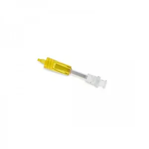 Ansamblu filtru de apa CapnoTrak Sidestream CO2 Philips - set 10 buc.