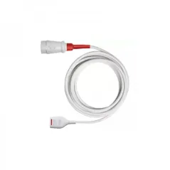 Cablu adaptor SpO2 RD rainbow SET R25 12, Philips, MASIMO