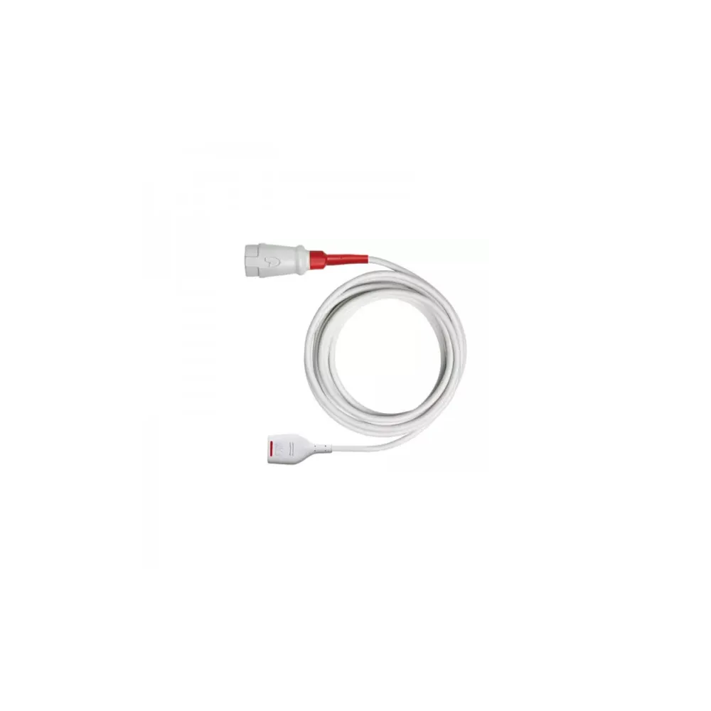 Cablu adaptor SpO2 RD rainbow SET R25 12, Philips, MASIMO
