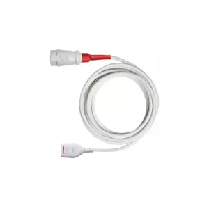 Cablu adaptor SpO2 RD rainbow SET R25 12, Philips, MASIMO