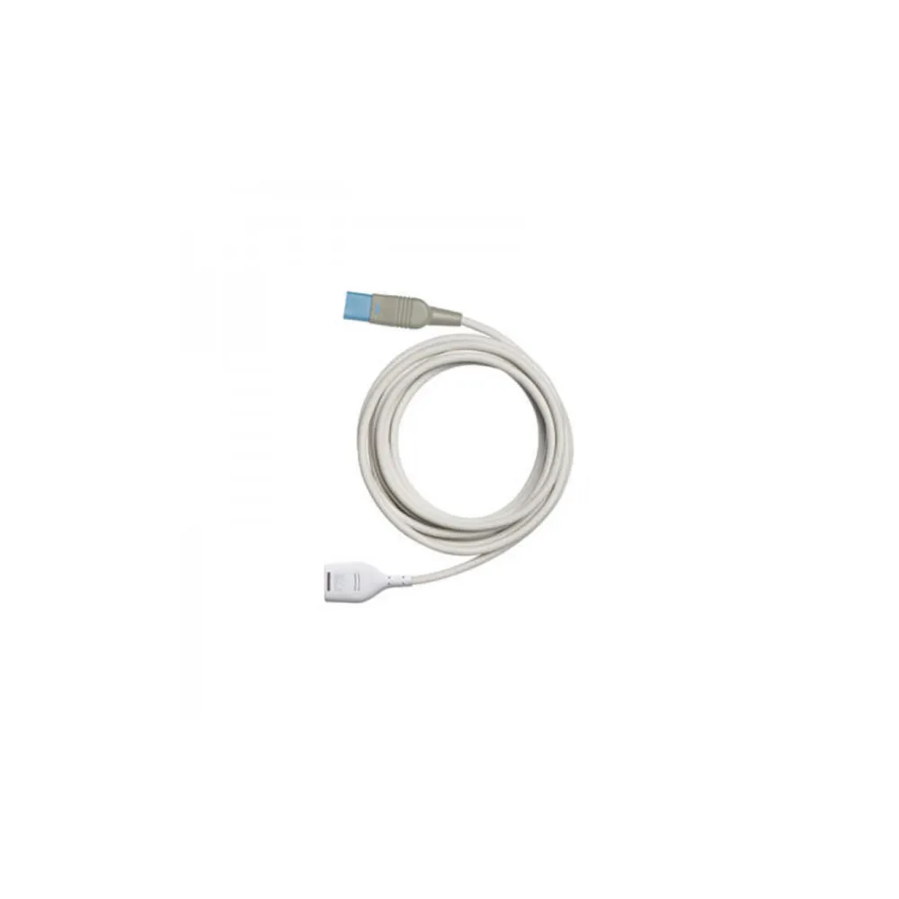 Cablu adaptor SpO2 RD SET MP12, Philips, MASIMO