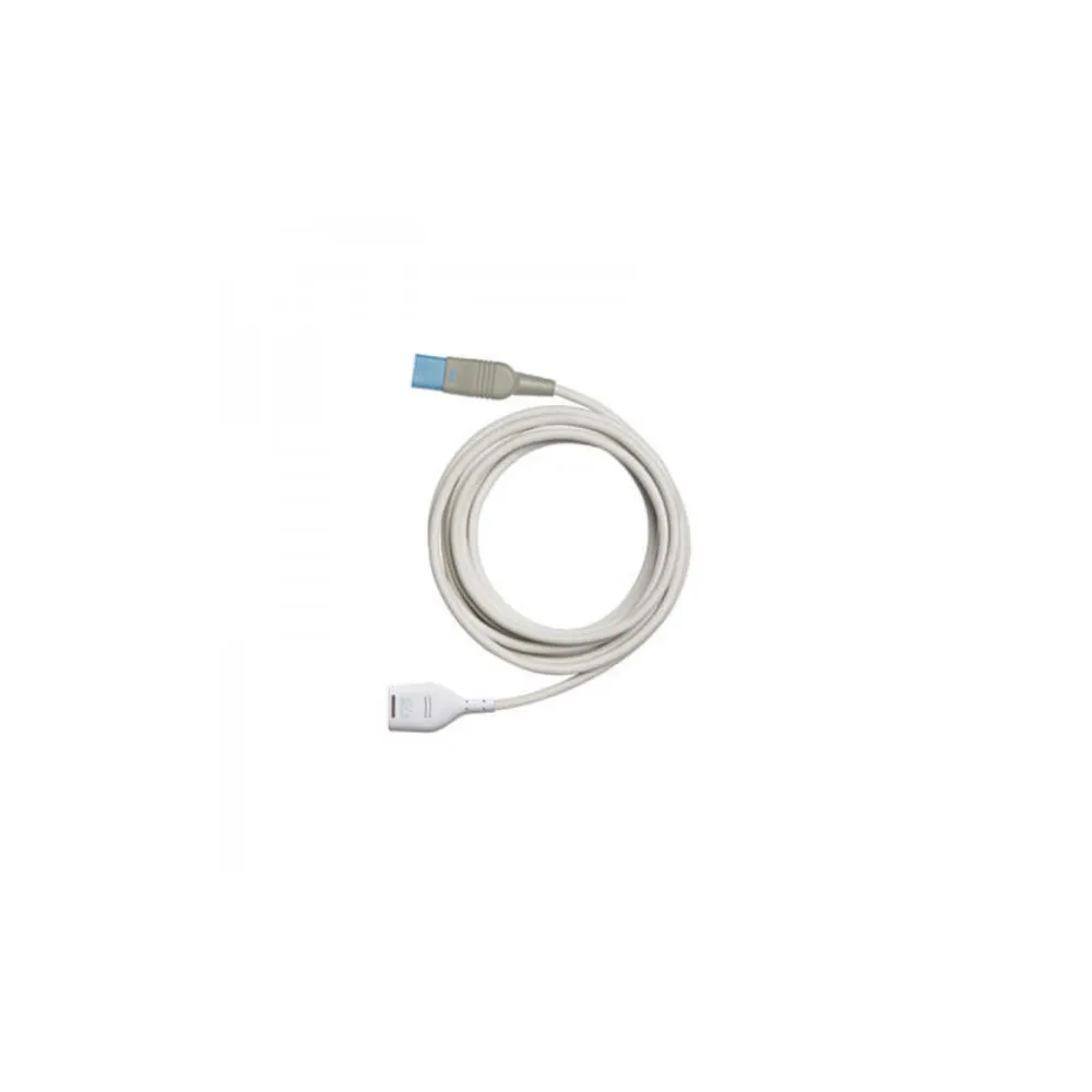 Cablu adaptor SpO2 RD SET MP05, Philips, MASIMO