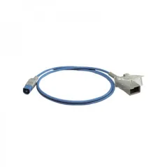 Adaptor SpO2 8 pini Philips M1943AL