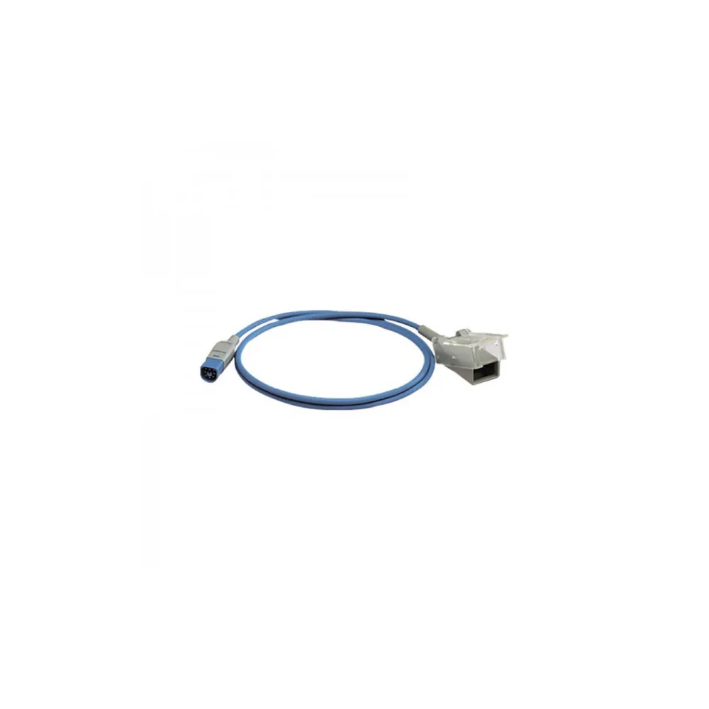 Adaptor SpO2 8 pini Philips M1943AL