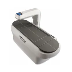 Osteodensitometru Excellus DXA half-body fan-beam