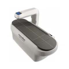 Osteodensitometru Excellus DXA half-body fan-beam