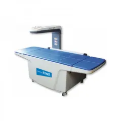 Osteodensitometru Inus D DXA pencil beam
