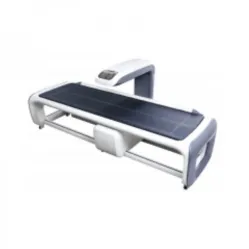 Osteodensitometru DXA Primus Full Body fan-beam