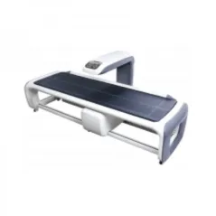 Osteodensitometru DXA Primus Full Body fan-beam