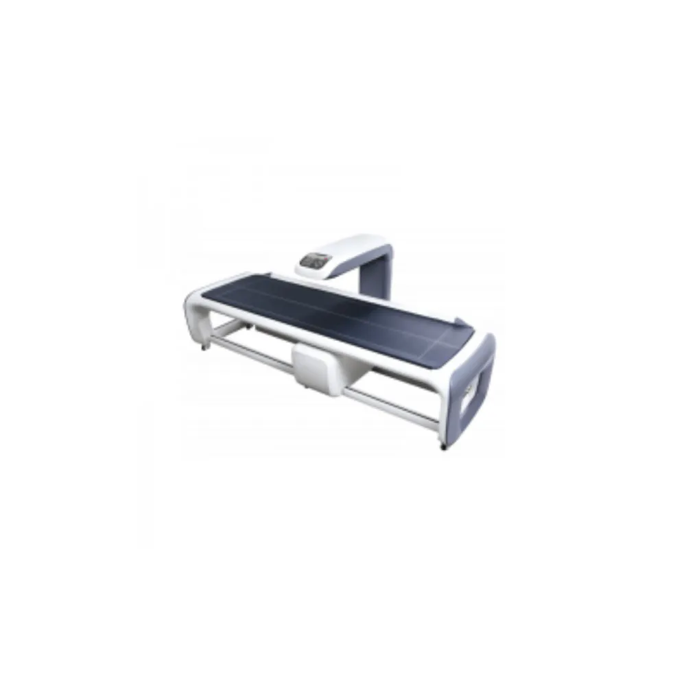 Osteodensitometru DXA Primus Full Body fan-beam