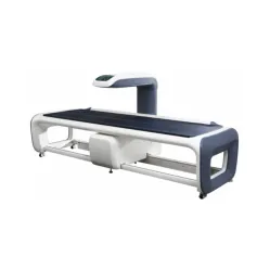 Osteodensitometru DXA Primus Full Body fan-beam