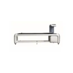 Osteodensitometru DXA Primus Full Body fan-beam