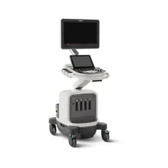Ecocardiograf Philips Affiniti CVx cu 2 sonde incluse (Pure Ware S5-1 si L12-3)