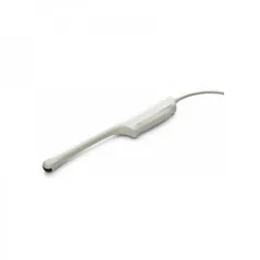 Sonda biplanara endorectala Philips BP10-5ec