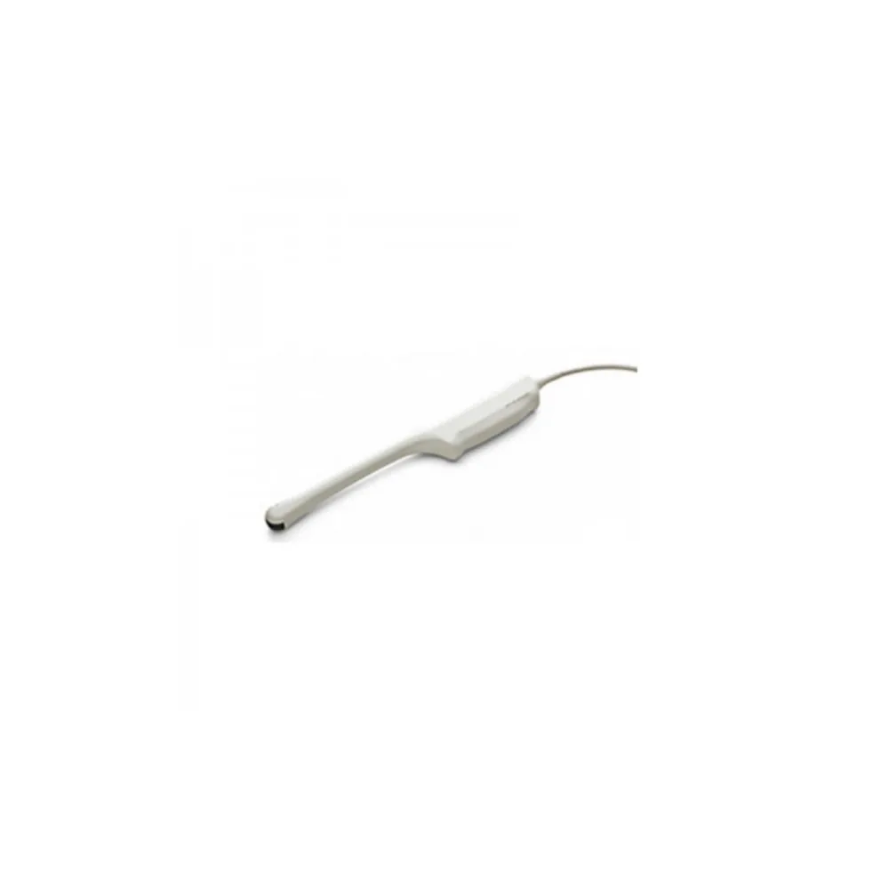 Sonda biplanara endorectala Philips BP10-5ec