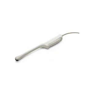 Sonda biplanara endorectala Philips BP10-5ec