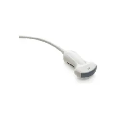 Sonda convexa Philips C5-1