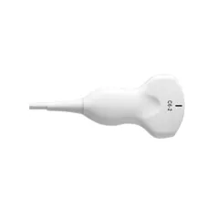 Sonda convexa Philips C6-2