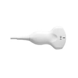 Sonda convexa Philips C6-2