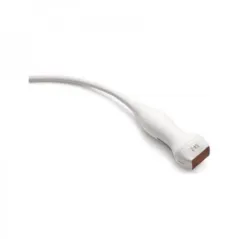 Sonda cord Philips S4-2