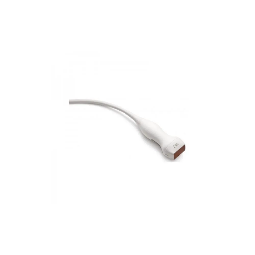 Sonda cord Philips S4-2 Sonda cord Philips S4-2