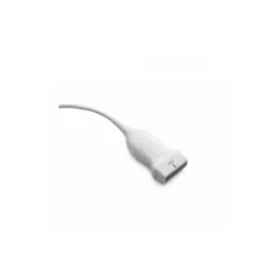 Sonda liniara Philips L12-4